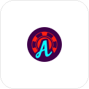 Avantgarde Casino logo