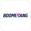 Boomerang.bet logo
