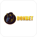 Donbet logo