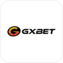 GxBet logo