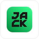 Jack.com logo