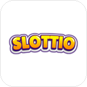 Slottio logo