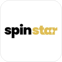 Spinstar logo