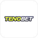 Tenobet logo