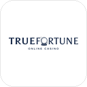 True Fortune logo