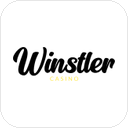 Winstler logo