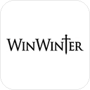WinWinter logo